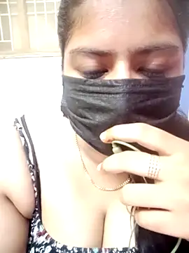 Reshma-Rani online show from 10/07/25, 08:06