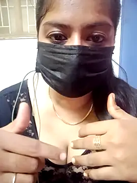 Reshma-Rani online show from 10/08/25, 07:55