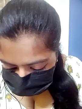 Reshma-Rani online show from 10/12/25, 07:35