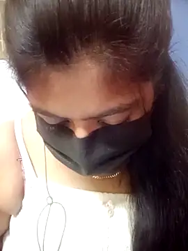 Reshma-Rani online show from 10/24/25, 05:53