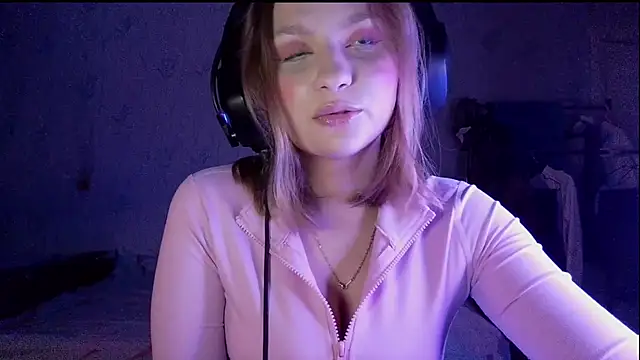 pr In cess  online show from 09/17/25, 08:32