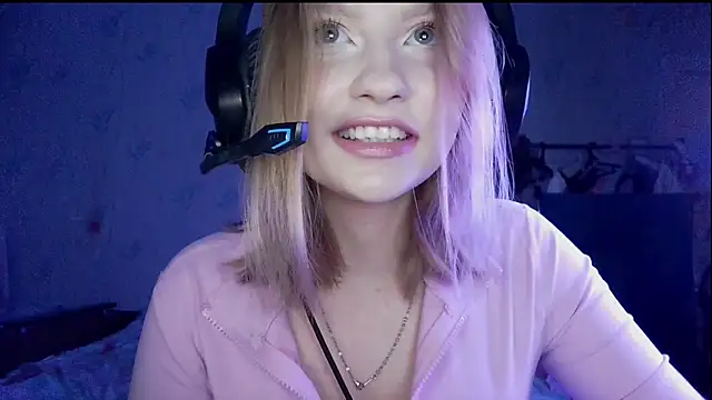 pr In cess  online show from 09/21/25, 08:21