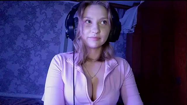 pr In cess  online show from 10/03/25, 10:40