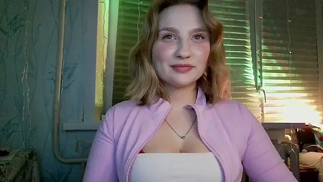 pr In cess  online show from 02/15/26, 09:00