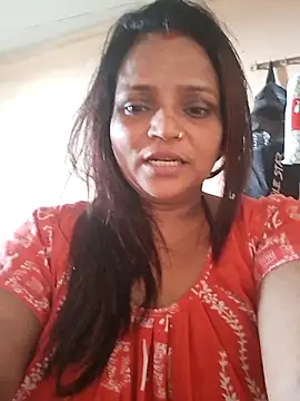 Snapshot of FUNS32514 chatting on 10/13/25, 07:41 FUNS32514 online show from 10/13/25, 07:41