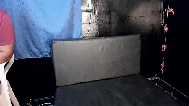 SICOPATA FAMILY online show from 04/02/26, 05:05