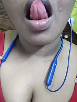 Tamil Kaamini Times online show from 11/04/25, 01:54