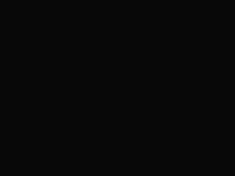 blondi4 online show from 01/12/26, 01:16