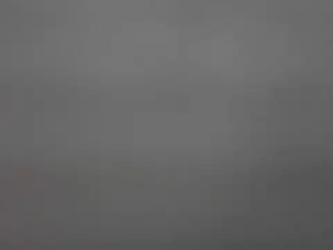 blondi4 online show from 03/13/26, 09:43