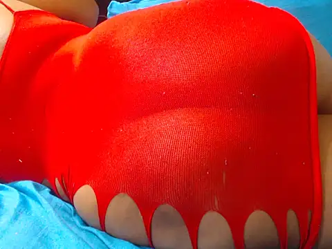 BeverlyQueen14 online show from 11/21/25, 05:17