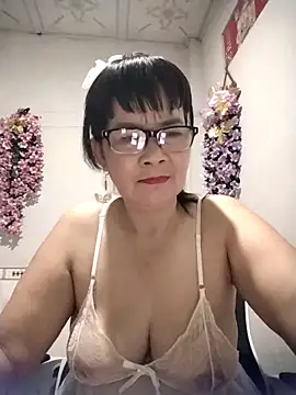 Ki xxx online show from 09/08/25, 10:09