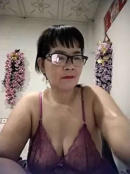 Ki xxx online show from 11/06/25, 09:37