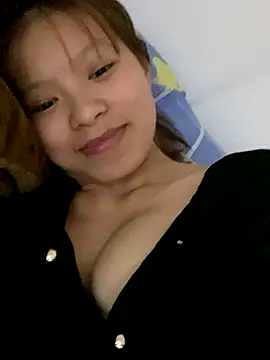 Mai bb online show from 09/11/25, 04:07