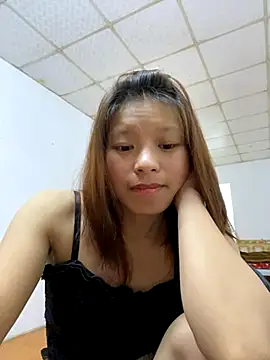 Mai bb online show from 09/22/25, 04:09