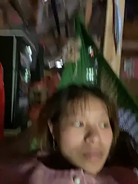 Mai bb online show from 10/12/25, 04:22