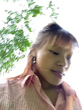 Mai bb online show from 10/29/25, 12:57