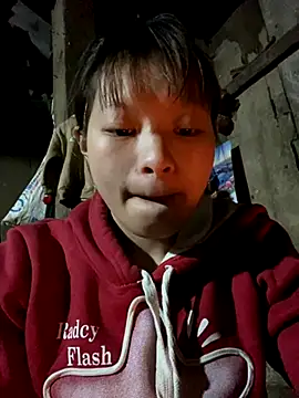 Mai bb online show from 11/02/25, 10:50