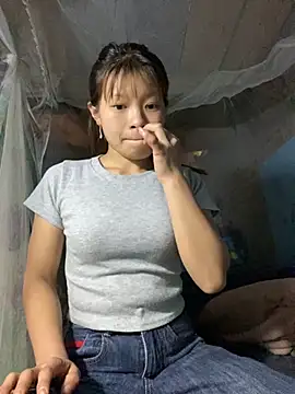 Mai bb online show from 11/07/25, 03:06