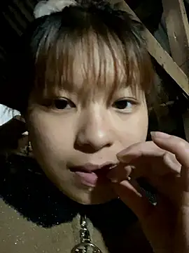 Mai bb online show from 11/09/25, 01:37