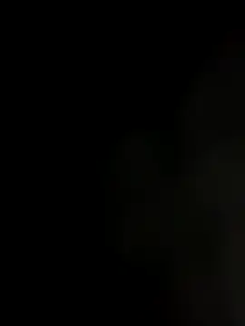 Mai bb online show from 11/09/25, 02:04