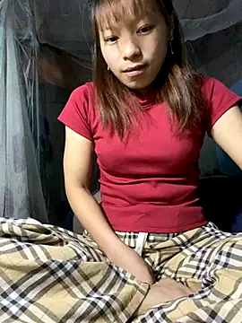 Mai bb online show from 11/10/25, 07:29