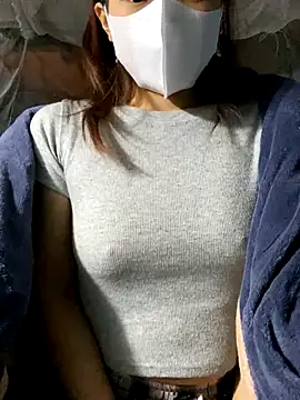 Mai bb online show from 11/18/25, 01:55