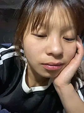 Mai bb online show from 11/19/25, 05:35