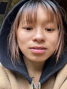 Mai bb online show from 11/20/25, 06:57