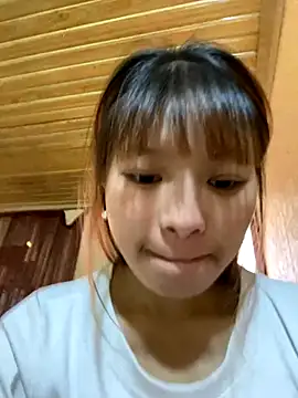 Mai bb online show from 11/24/25, 09:20