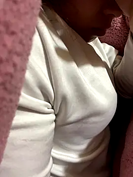 Mai bb online show from 11/24/25, 09:25