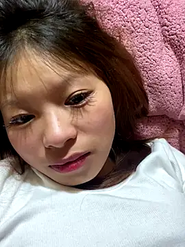 Mai bb online show from 11/26/25, 05:58