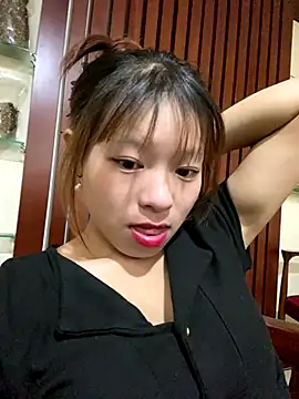 Mai bb online show from 12/14/25, 09:58