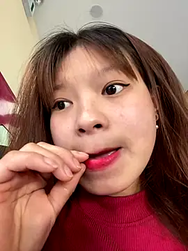 Mai bb online show from 12/15/25, 08:40