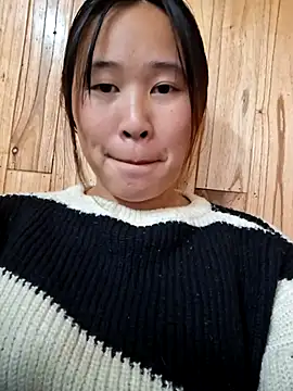 ALIENHR38 online show from 11/12/25, 01:11