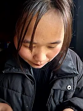 Snapshot of ALIENHR38 chatting on 01/08/26, 01:30 ALIENHR38 online show from 01/08/26, 01:30