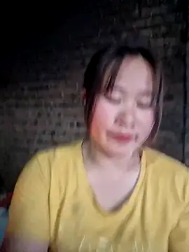 Snapshot of ALIENHR38 chatting on 02/01/26, 05:28 ALIENHR38 online show from 02/01/26, 05:28