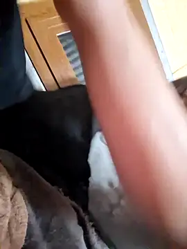 Snapshot of ALIENHR38 chatting on 02/15/26, 12:14 ALIENHR38 online show from 02/15/26, 12:14