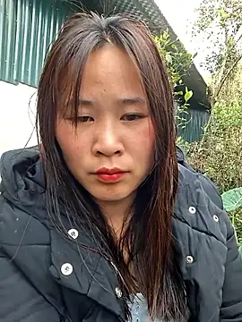 Snapshot of ALIENHR38 chatting on 02/16/26, 02:18 ALIENHR38 online show from 02/16/26, 02:18