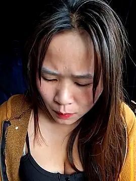 Snapshot of ALIENHR38 chatting on 03/03/26, 01:01 ALIENHR38 online show from 03/03/26, 01:01