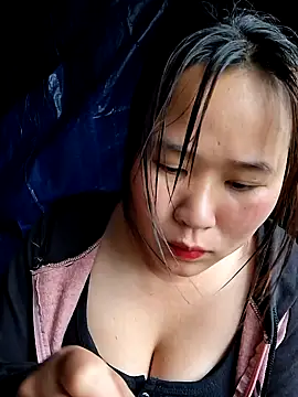 Snapshot of ALIENHR38 chatting on 03/09/26, 01:20 ALIENHR38 online show from 03/09/26, 01:20