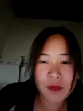 Snapshot of ALIENHR38 chatting on 03/09/26, 01:26 ALIENHR38 online show from 03/09/26, 01:26