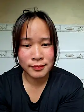 Snapshot of ALIENHR38 chatting on 03/21/26, 06:07 ALIENHR38 online show from 03/21/26, 06:07