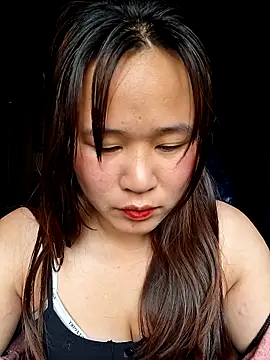 Snapshot of ALIENHR38 chatting on 03/25/26, 01:22 ALIENHR38 online show from 03/25/26, 01:22