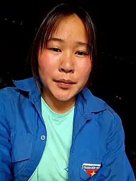 Snapshot of ALIENHR38 chatting on 03/28/26, 04:01 ALIENHR38 online show from 03/28/26, 04:01