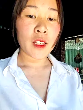 Snapshot of ALIENHR38 chatting on 03/30/26, 03:51 ALIENHR38 online show from 03/30/26, 03:51