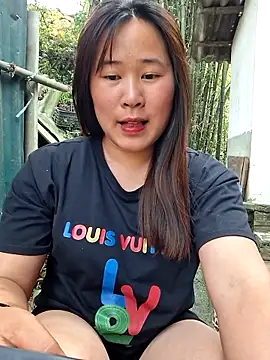 Snapshot of ALIENHR38 chatting on 04/09/26, 07:03 ALIENHR38 online show from 04/09/26, 07:03