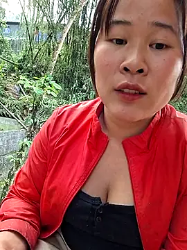 Snapshot of ALIENHR38 chatting on 04/11/26, 09:57 ALIENHR38 online show from 04/11/26, 09:57