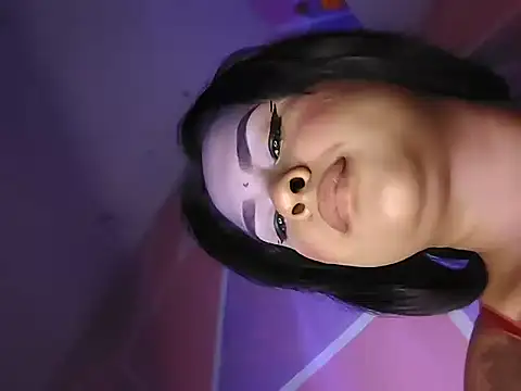 Supergigiiiii online show from 09/13/25, 02:55