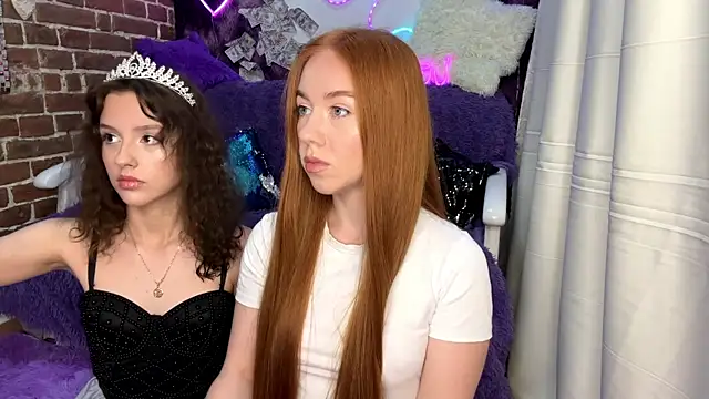 Snapshot of SpicyLolaSugarMaya chatting on 09/24/25, 06:17 SpicyLolaSugarMaya online show from 09/24/25, 06:17