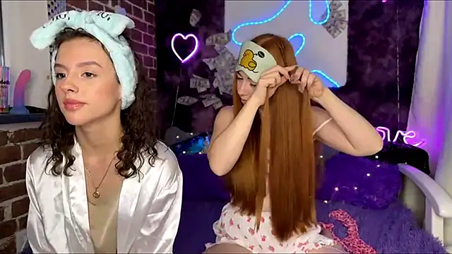 Snapshot of SpicyLolaSugarMaya chatting on 09/26/25, 06:50 SpicyLolaSugarMaya online show from 09/26/25, 06:50